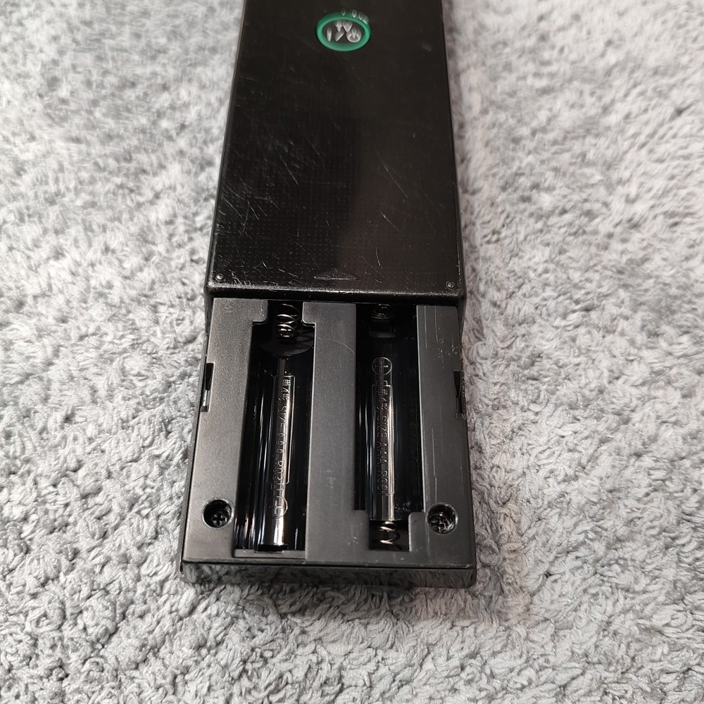 Original Sony RM-YD036 For Bravia LED TV Remote - Picture 7 of 7